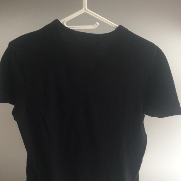 Guess T-Shirt 💯% Cotton UNISEX - Picture 4 of 7